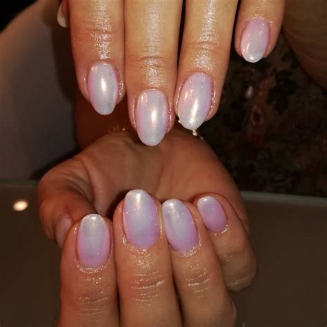 nacre nails reviews